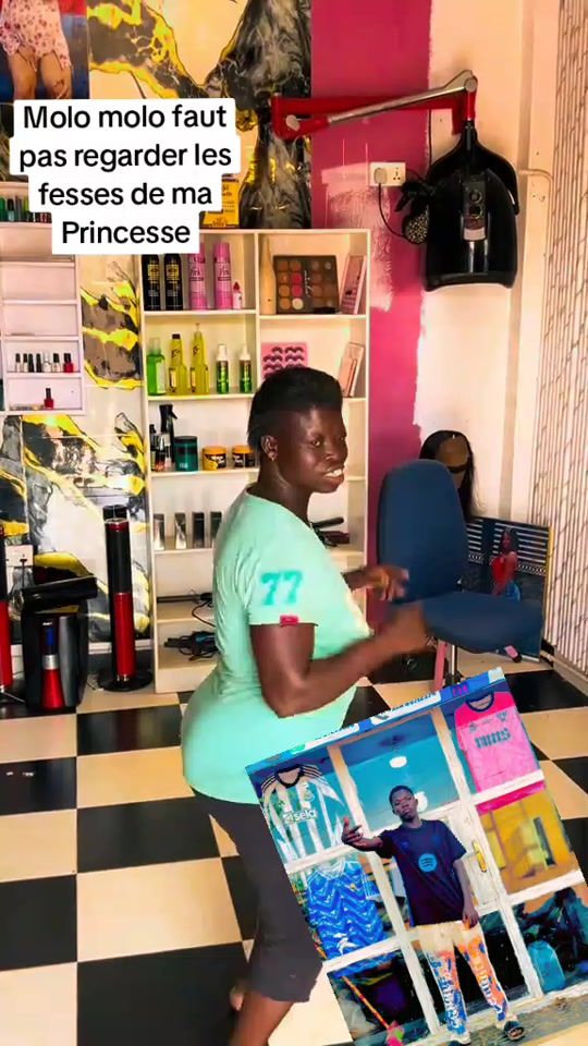 TikTok video thumbnail by bienvenue.des.l8