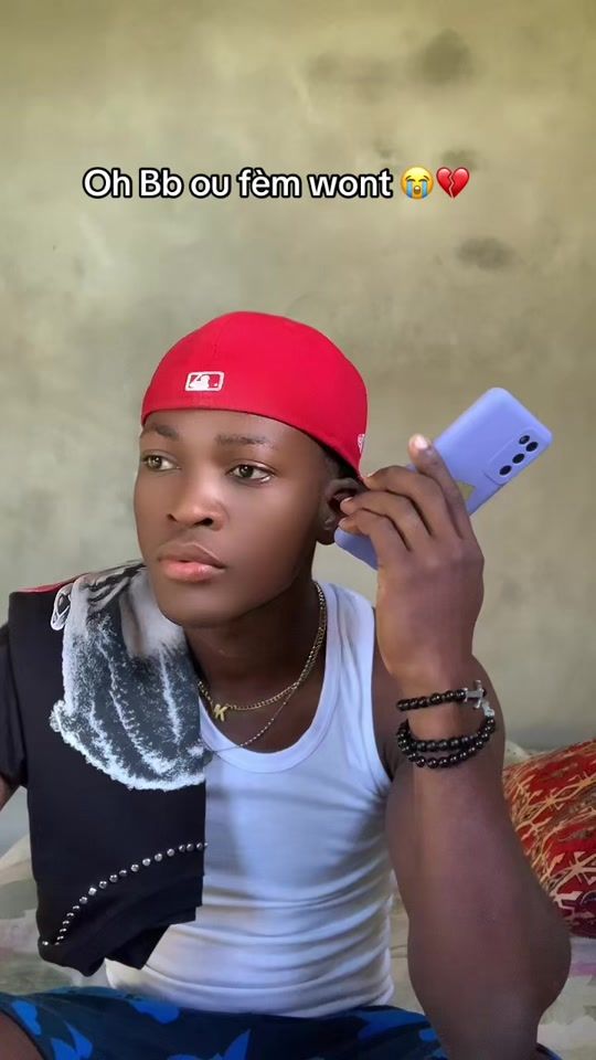 TikTok video thumbnail by mika_boy44