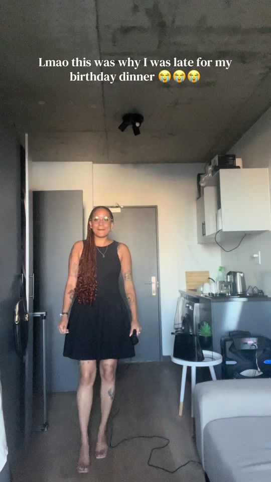 TikTok video thumbnail by maryjanepagecpt