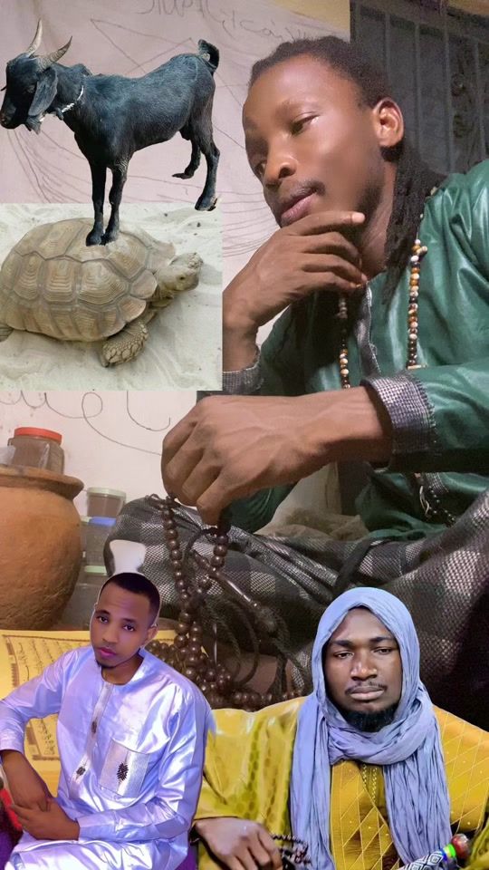 TikTok video thumbnail by dafingkaramogo