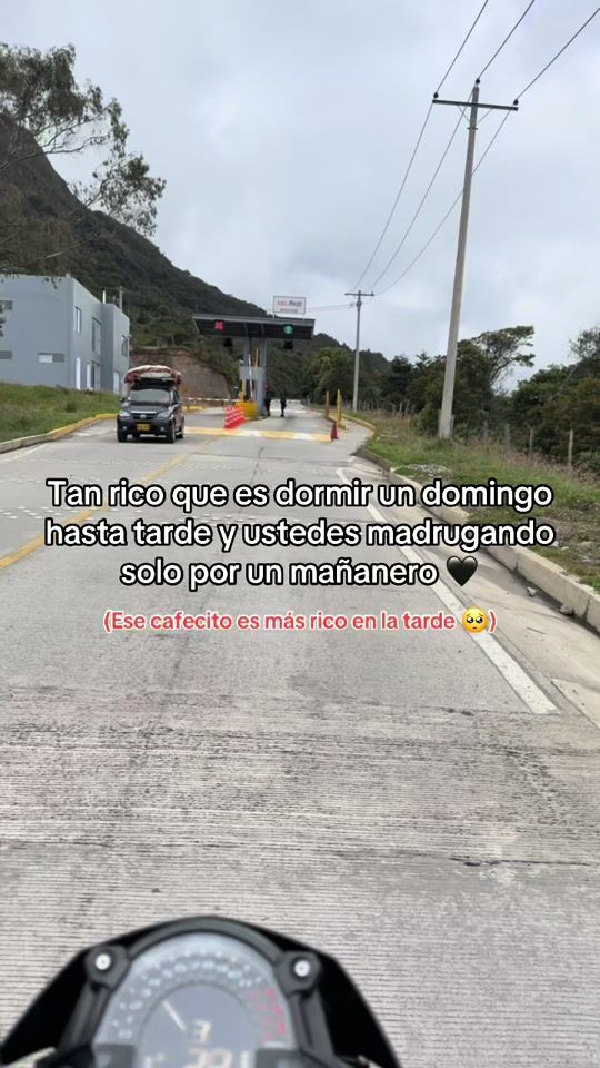 TikTok video thumbnail by el_de_la_barbie