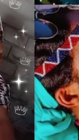 TikTok video thumbnail by user2115086968465