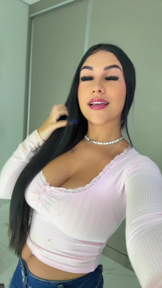 TikTok video thumbnail by upsviih_
