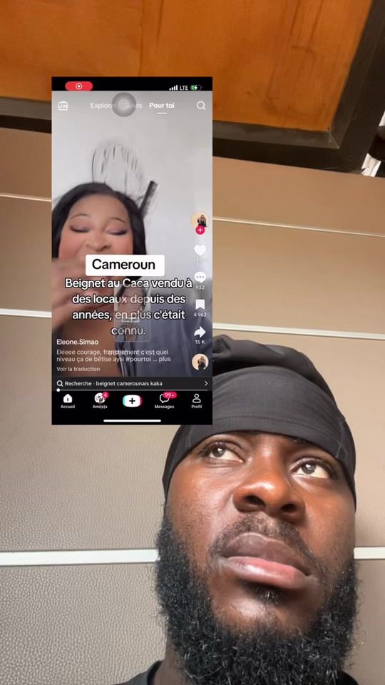 TikTok video thumbnail by ange_moffi