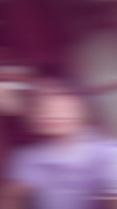 TikTok video thumbnail by lan.bar698