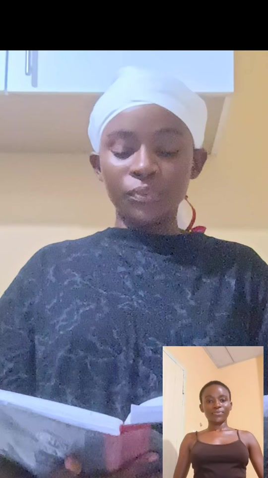 TikTok video thumbnail by ceciy464