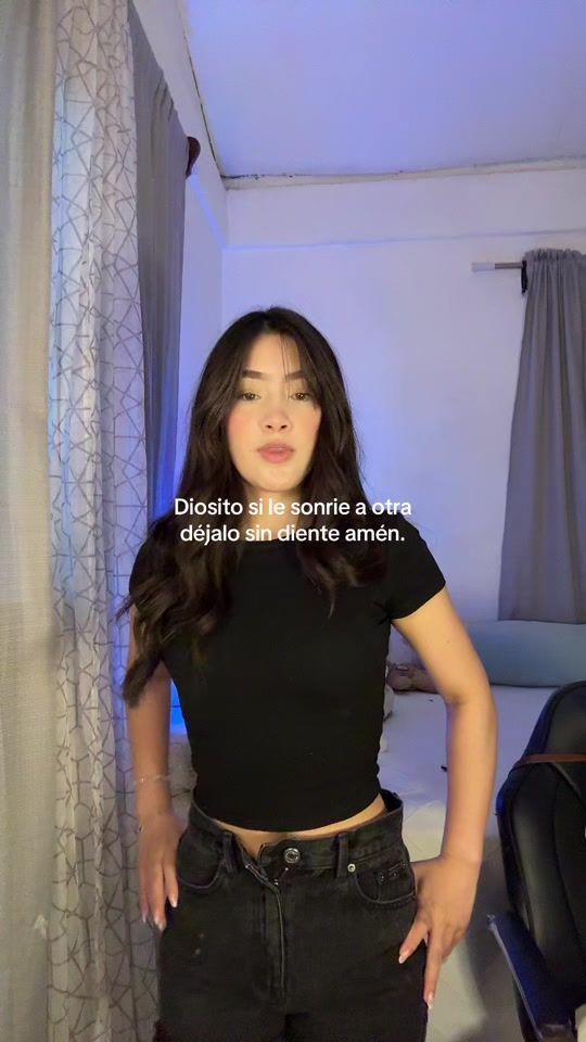TikTok video thumbnail by italimad.o