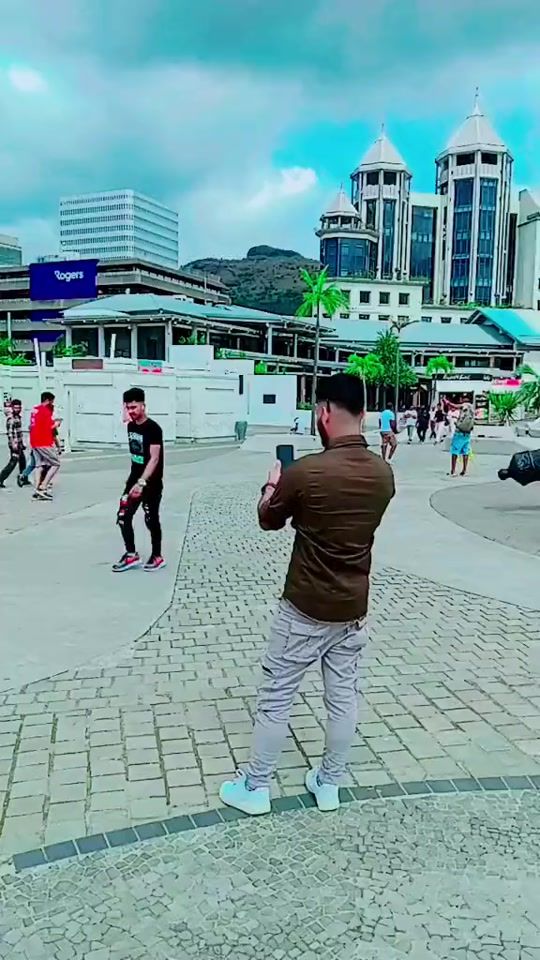 TikTok video thumbnail by karimmohammad448