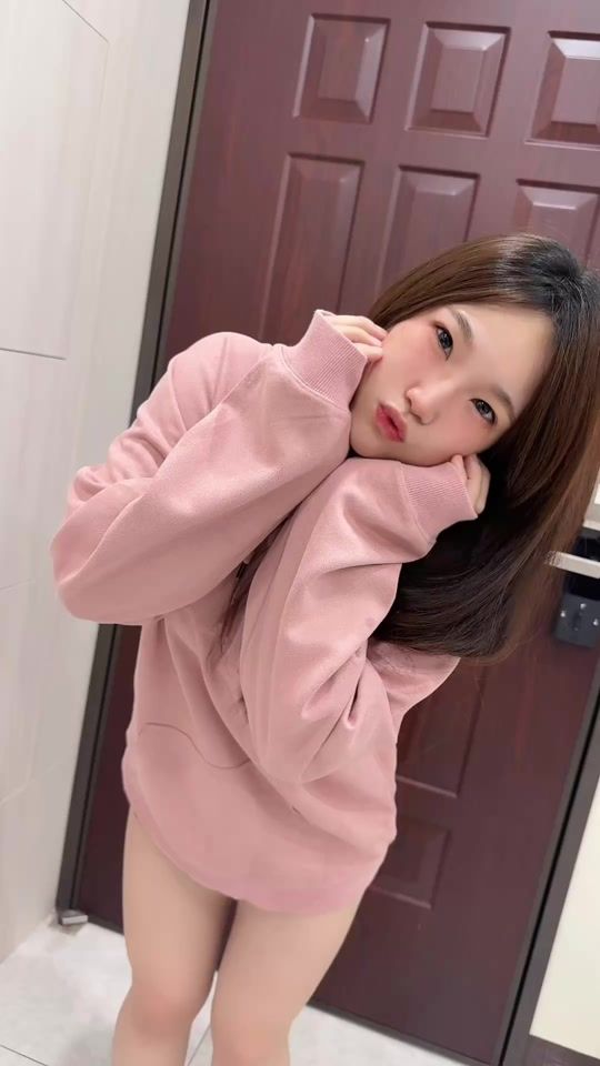 TikTok video thumbnail by 2171139020a