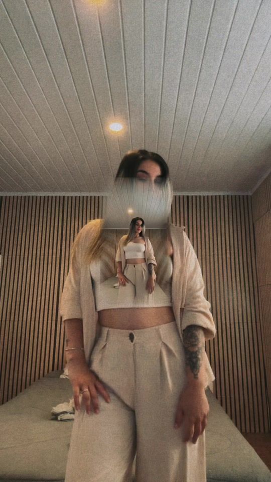 TikTok video thumbnail by luvargas70