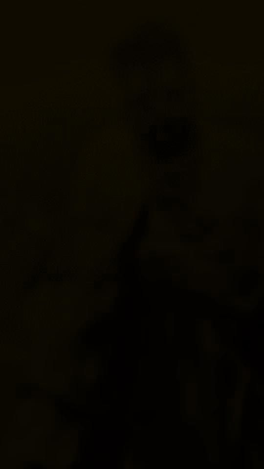 TikTok video thumbnail by moazwaled17_