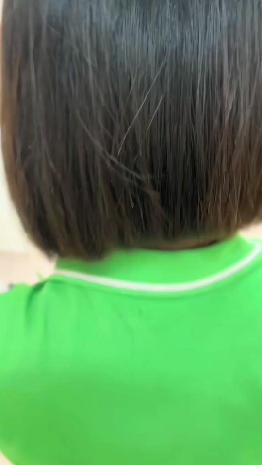 TikTok video thumbnail by y_aem07