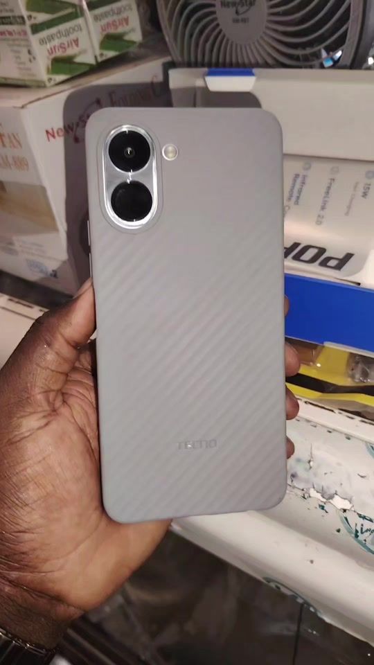 TikTok video thumbnail by m.diawara