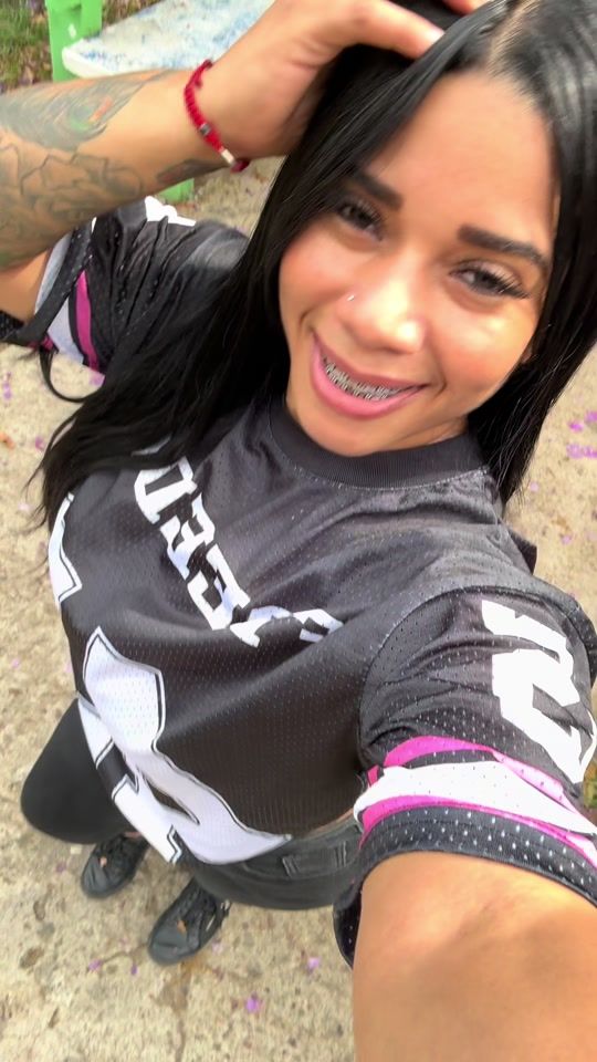 TikTok video thumbnail by martillito_507