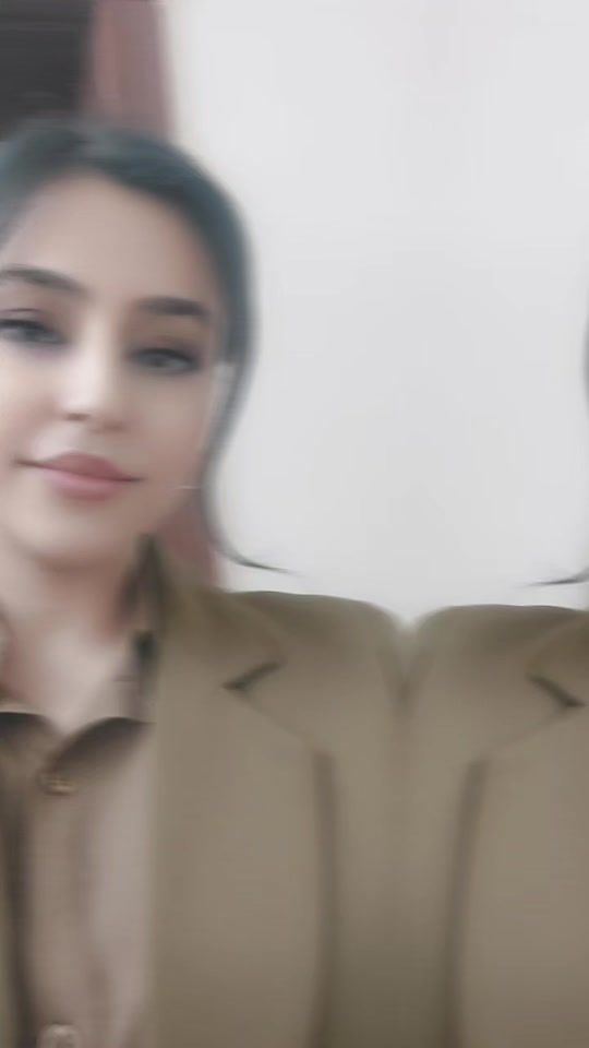 TikTok video thumbnail by hamydjan1