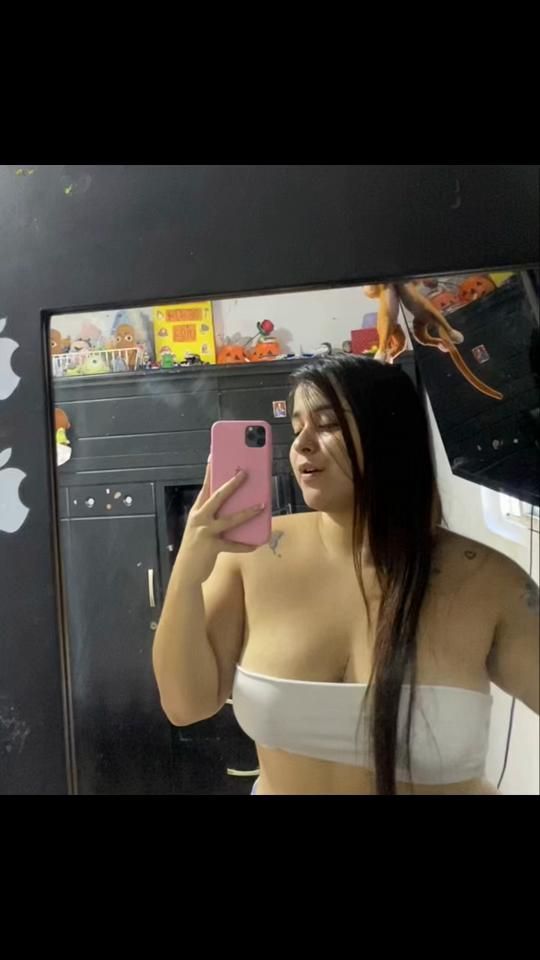 TikTok video thumbnail by austinmaxi923