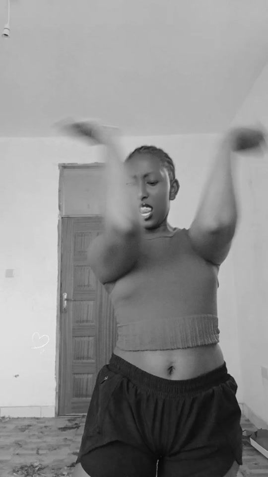 TikTok video thumbnail by waceke_254