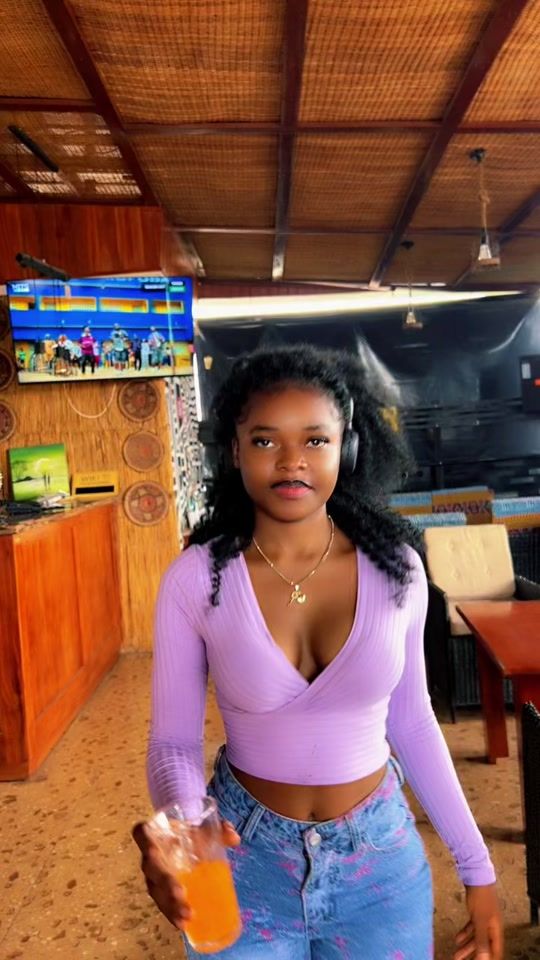 TikTok video thumbnail by desse.lintheur