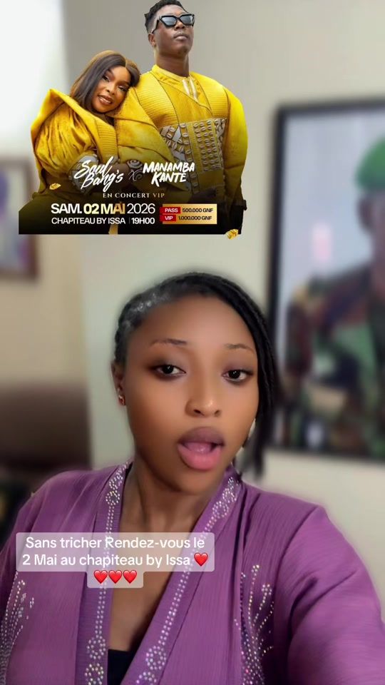 TikTok video thumbnail by bebefanta19