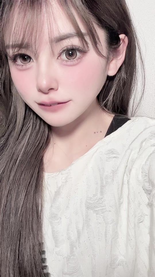 TikTok video thumbnail by h_a_ku01__