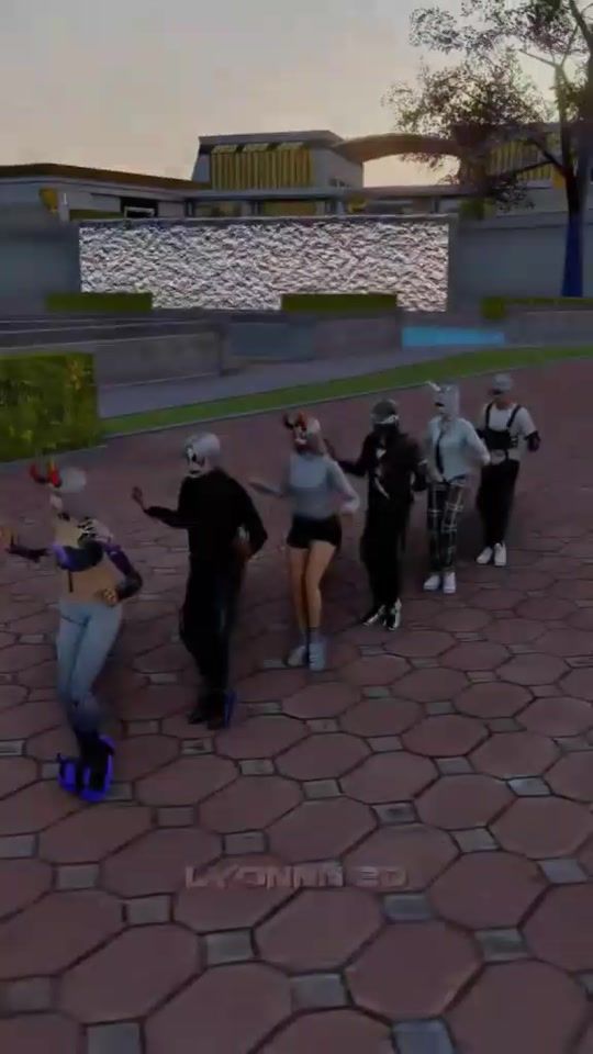 TikTok video thumbnail by big.latty.3d