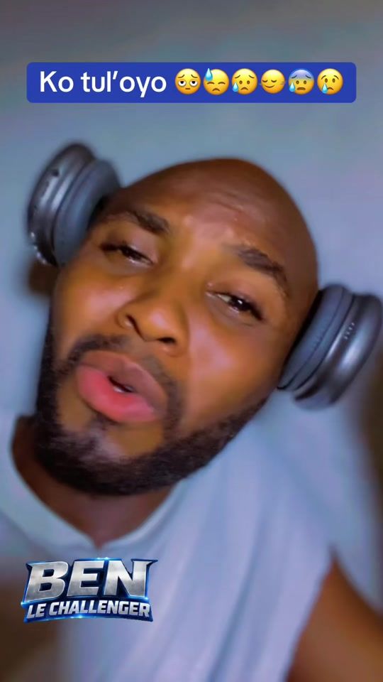 TikTok video thumbnail by mechack.kalamba