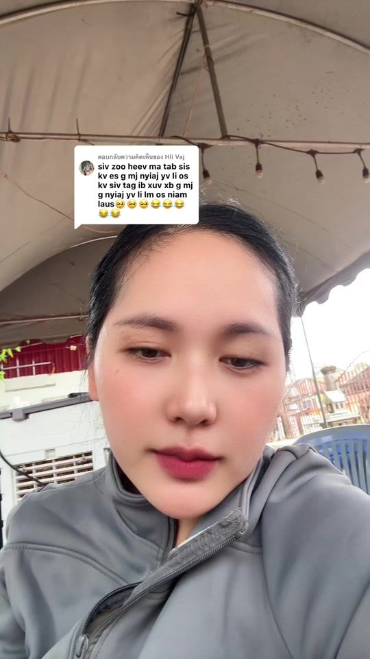 TikTok video thumbnail by da_8887