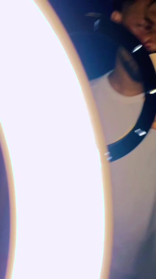 TikTok video thumbnail by __baasu_boy__