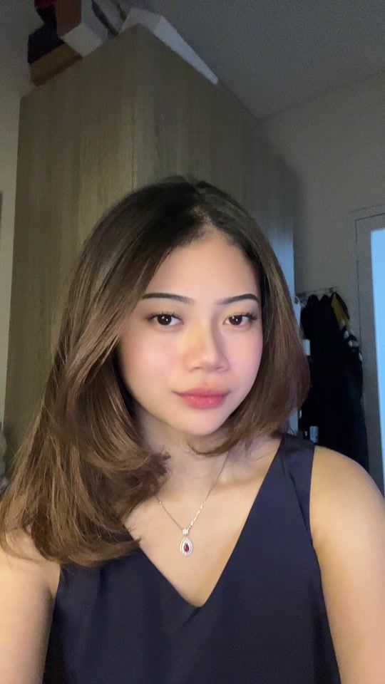 TikTok video thumbnail by ayeeayeey