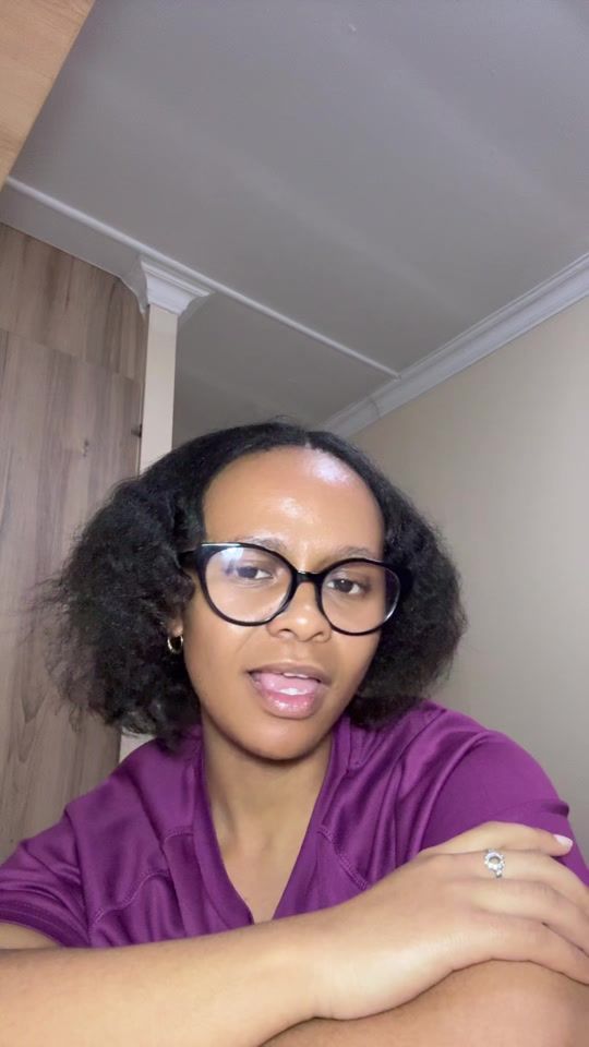 TikTok video thumbnail by galalooooo