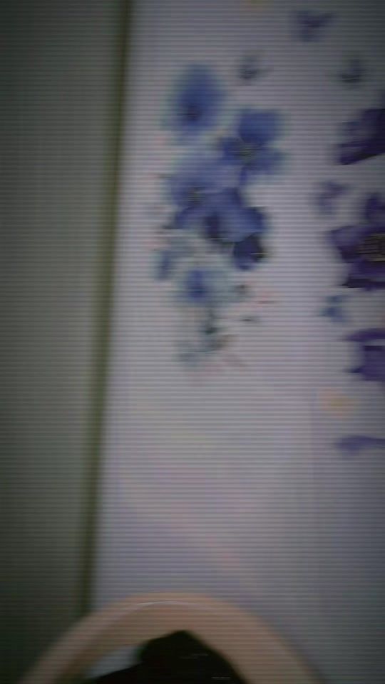 TikTok video thumbnail by kazi_bithy