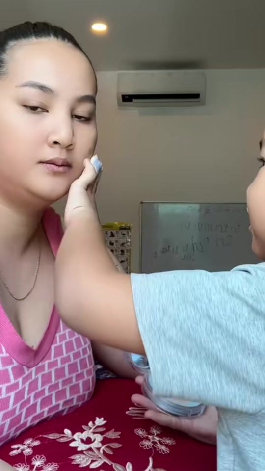 TikTok video thumbnail by ms.jully.jully