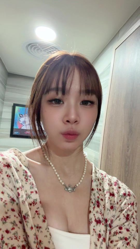 TikTok video thumbnail by yu_890607