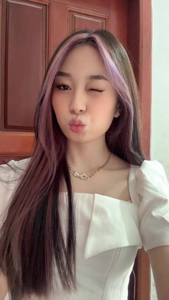TikTok video thumbnail by janeluvluv