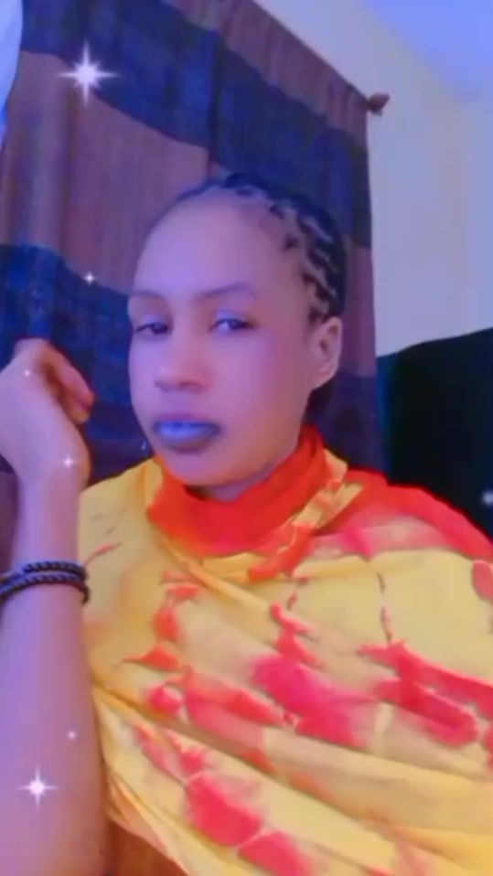 TikTok video thumbnail by ambassadeurkasse