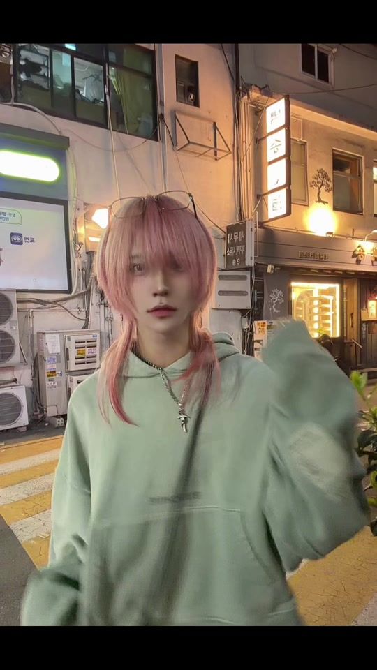 TikTok video thumbnail by na_ra__ku___
