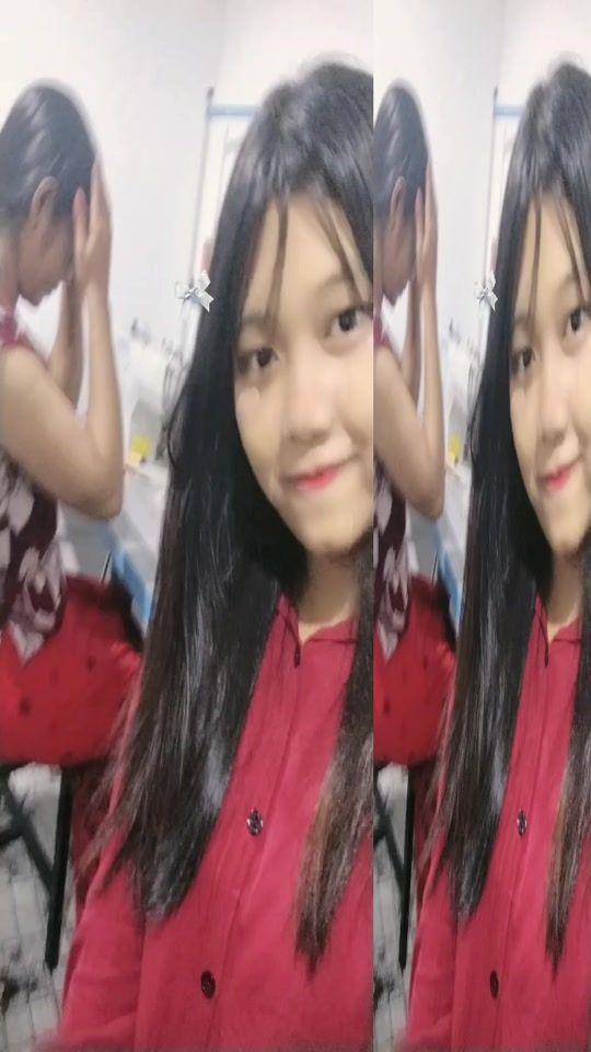 TikTok video thumbnail by htay.htay7610