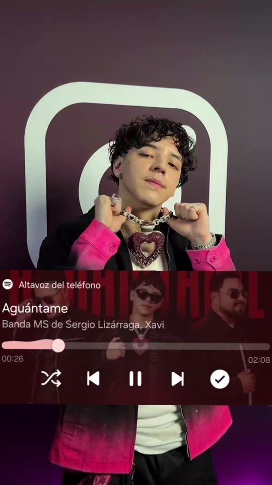 TikTok video thumbnail by xaviloversoficial