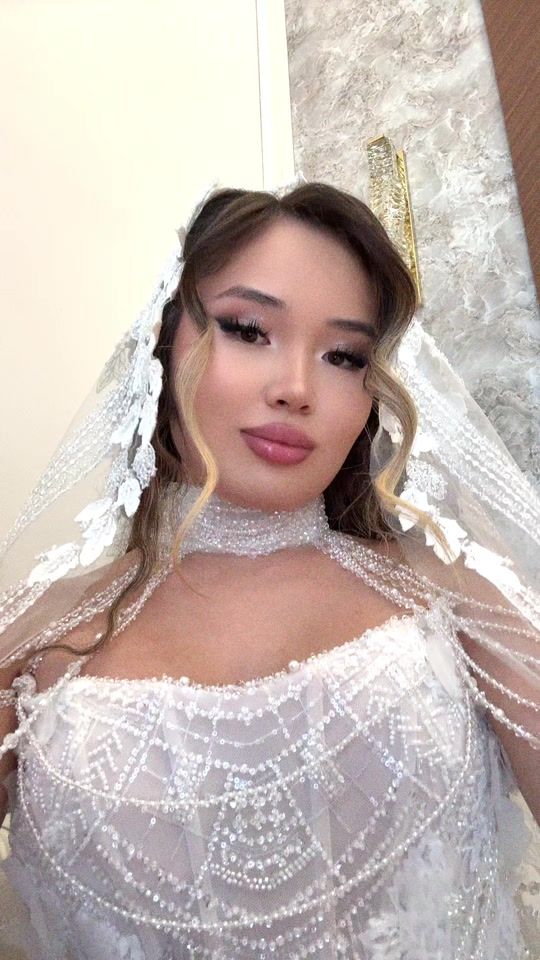 TikTok video thumbnail by _.aseka