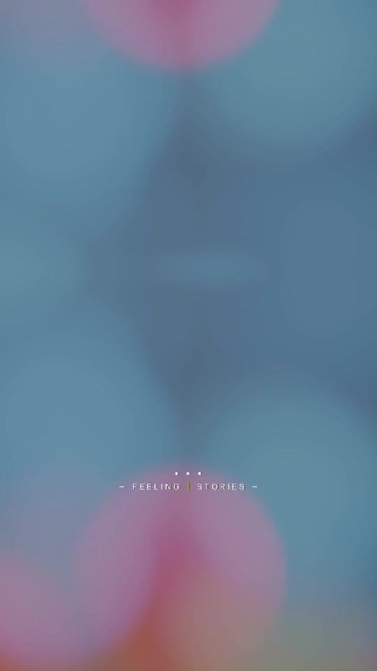 TikTok video thumbnail by dungjai5