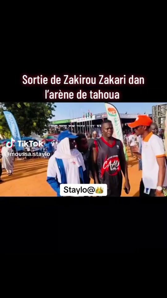 TikTok video thumbnail by rb.chago.zakirou