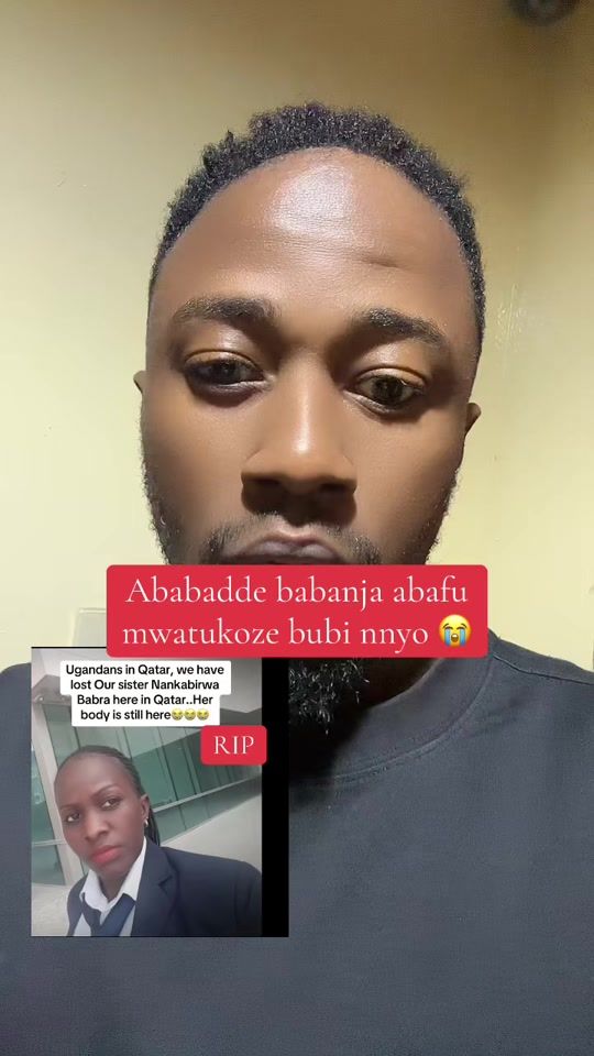 TikTok video thumbnail by sulaevents971