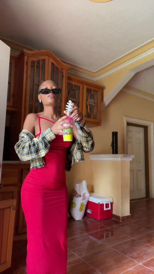 TikTok video thumbnail by gabielabelle09