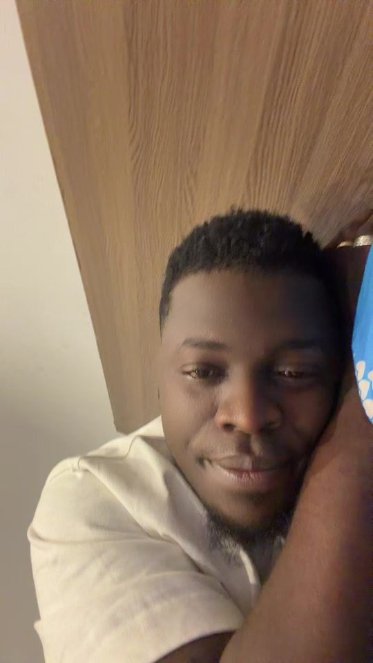 TikTok video thumbnail by romeomanadja