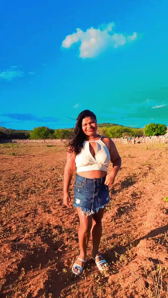 TikTok video thumbnail by anapaulanasciment175