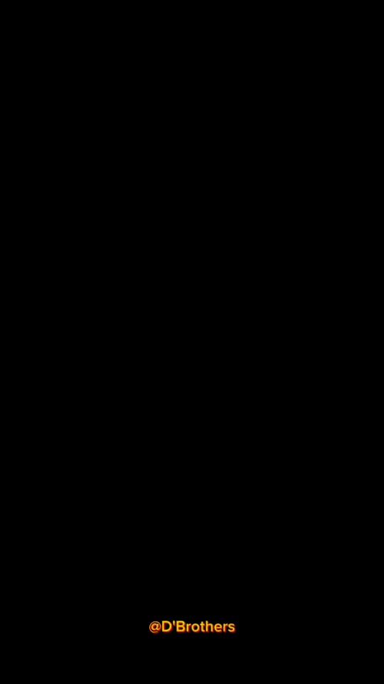 TikTok video thumbnail by d_brothers3