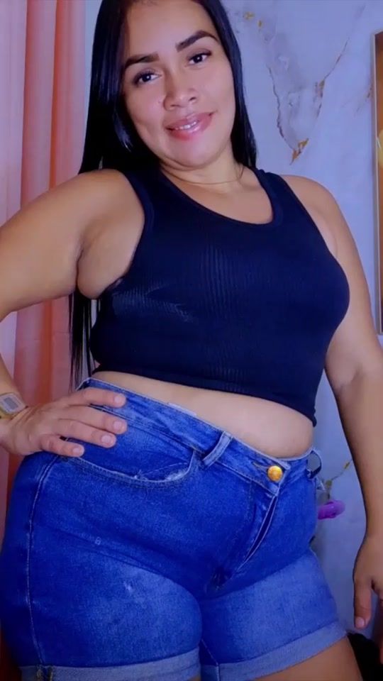 TikTok video thumbnail by karina21242820