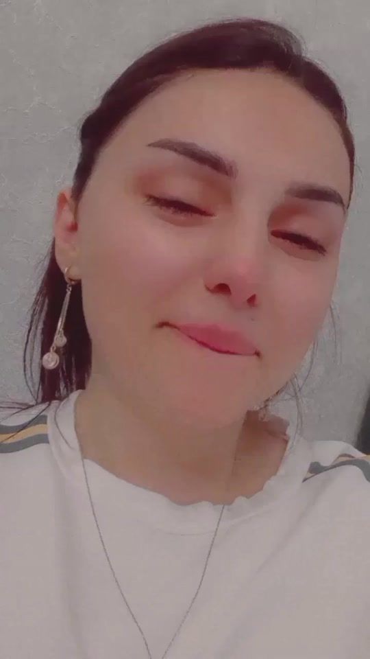 TikTok video thumbnail by nefesim.oo8