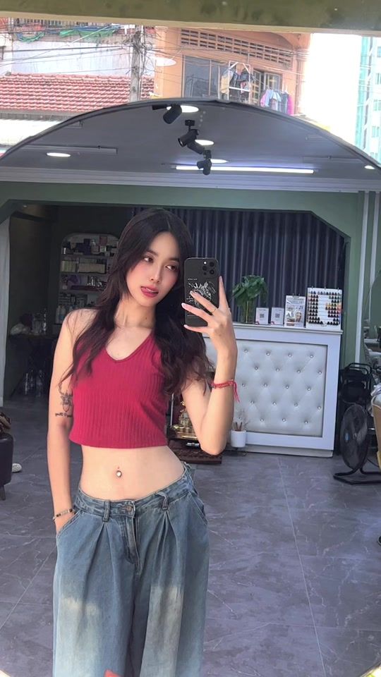 TikTok video thumbnail by snake231451
