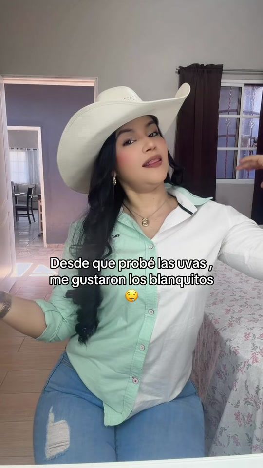 TikTok video thumbnail by moradelgaby